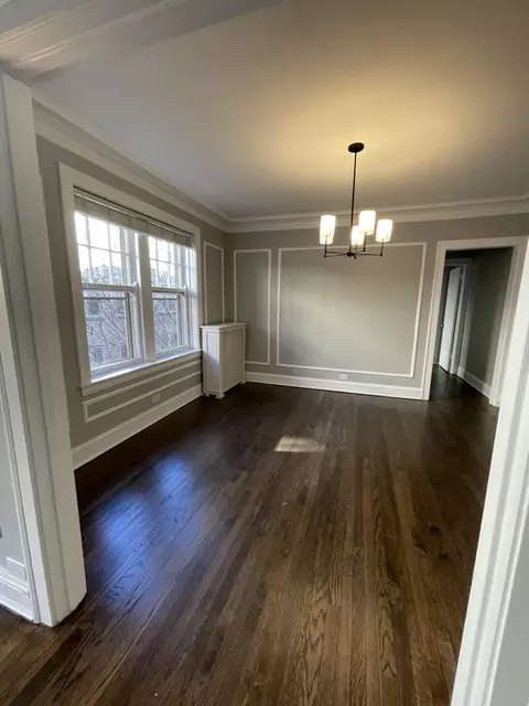 817 Forest Ave #2E, Evanston, IL 60202 photo 4
