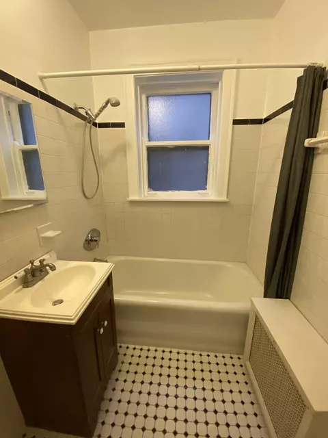 817 Forest Ave #2E, Evanston, IL 60202 photo 19