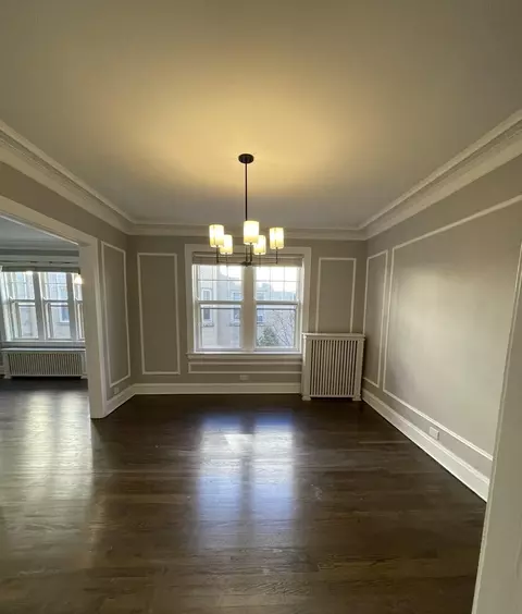 817 Forest Ave #2E, Evanston, IL 60202 photo 5