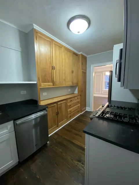 817 Forest Ave #2E, Evanston, IL 60202 photo 7