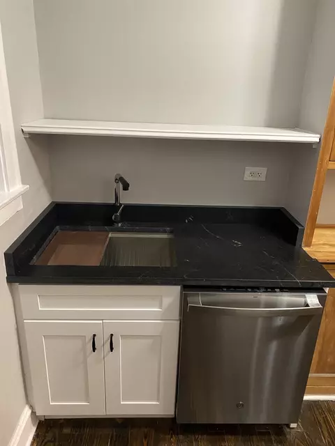 817 Forest Ave #2E, Evanston, IL 60202 photo 11