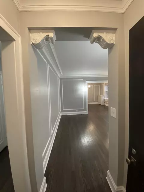 817 Forest Ave #2E, Evanston, IL 60202 photo 20