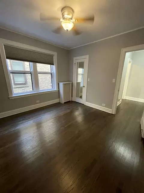 817 Forest Ave #2E, Evanston, IL 60202 photo 17