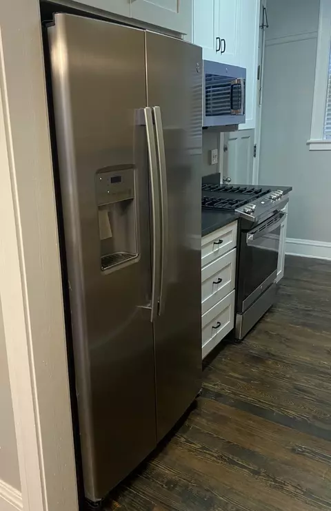 817 Forest Ave #2E, Evanston, IL 60202 photo 9