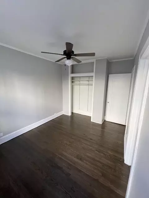 817 Forest Ave #2E, Evanston, IL 60202 photo 13