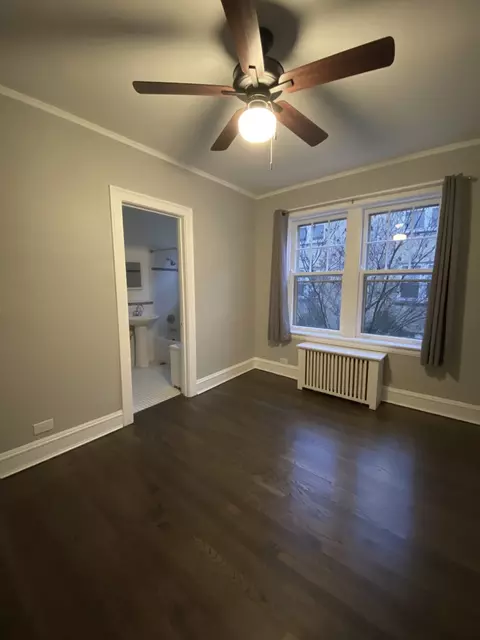 817 Forest Ave #2E, Evanston, IL 60202 photo 14