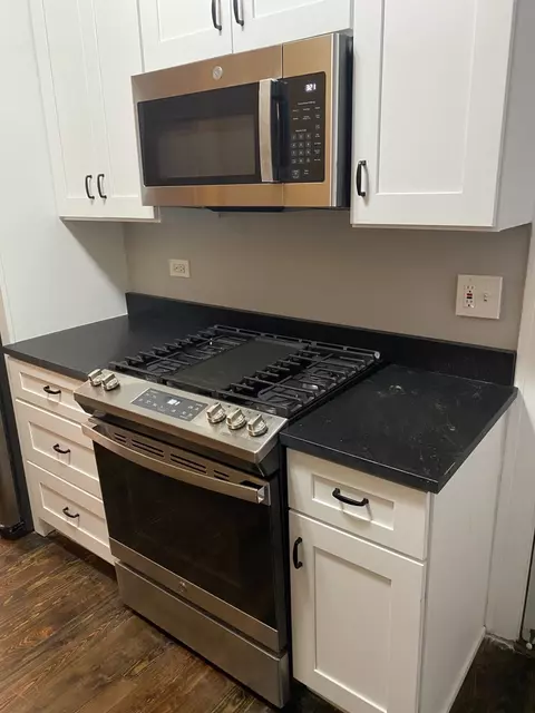 817 Forest Ave #2E, Evanston, IL 60202 photo 12