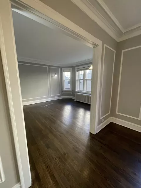 817 Forest Ave #2E, Evanston, IL 60202 photo 6