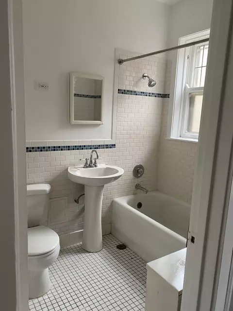 817 Forest Ave #2E, Evanston, IL 60202 photo 15