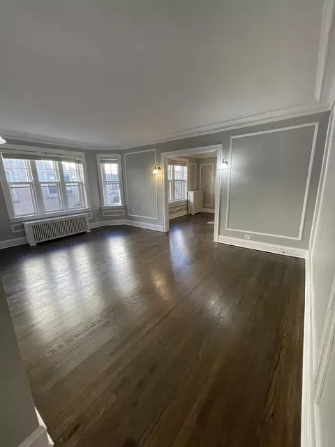 817 Forest Ave #2E, Evanston, IL 60202 photo 3