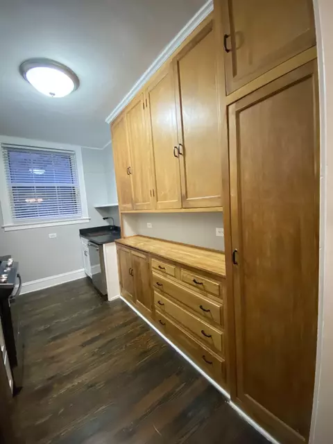 817 Forest Ave #2E, Evanston, IL 60202 photo 10