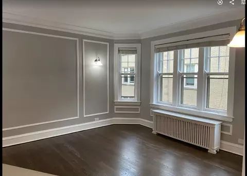 817 Forest Ave #2E, Evanston, IL 60202 photo 2