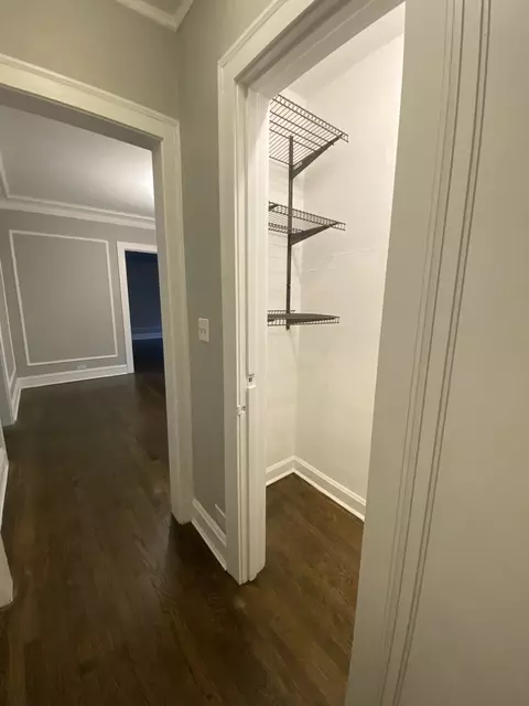 817 Forest Ave #2E, Evanston, IL 60202 photo 16