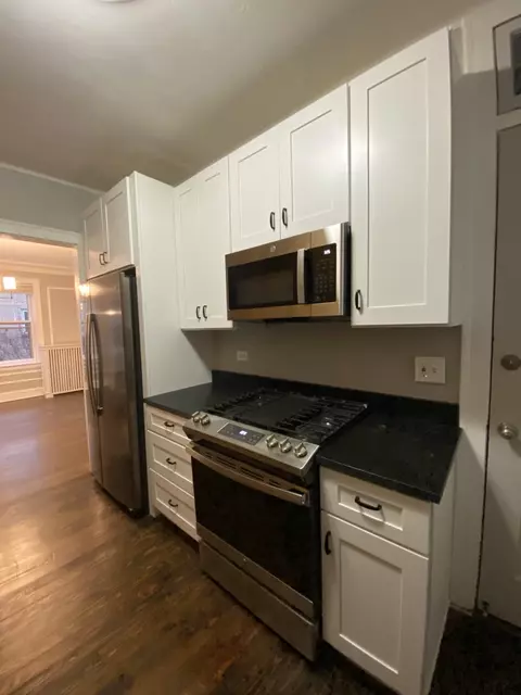 817 Forest Ave #2E, Evanston, IL 60202 photo 8