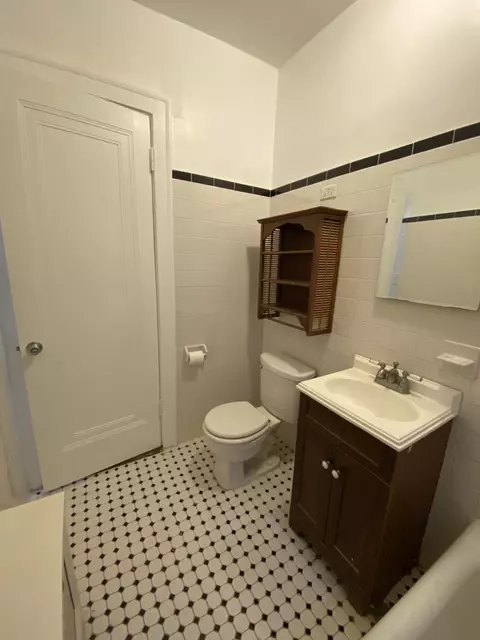817 Forest Ave #2E, Evanston, IL 60202 photo 18