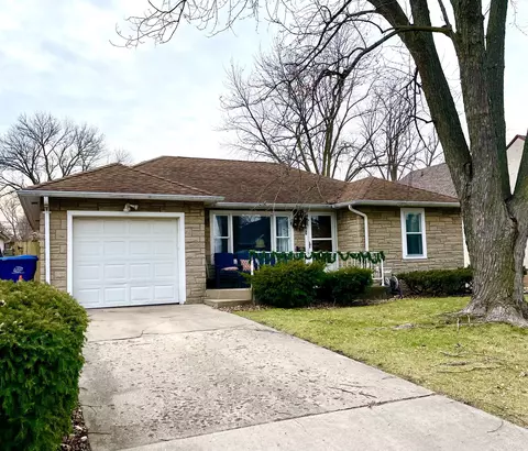 1343 Illinois St, Lasalle, IL 61301