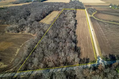 0 Johnson Rd, Paw Paw, IL 61353