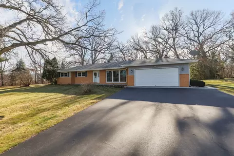 26095 W Levi Waite Rd, Round Lake, IL 60073