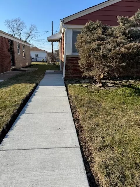 12734 S Morgan St, Chicago, IL 60643
