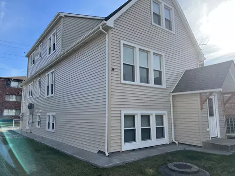5433 S Millard Ave, Chicago, IL 60632