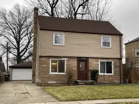 271 S Mason St, Bensenville, IL 60106