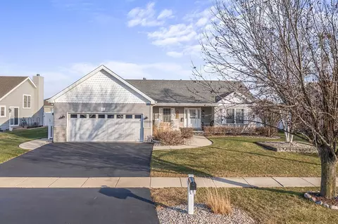 5640 Gatehouse Way, Bourbonnais, IL 60914