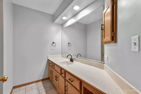 2007 Gleneagle Dr, Plainfield, IL 60586 photo 20