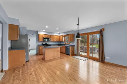 2007 Gleneagle Dr, Plainfield, IL 60586 photo 11
