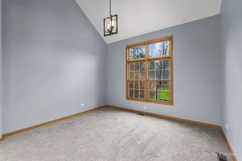 2007 Gleneagle Dr, Plainfield, IL 60586 photo 6