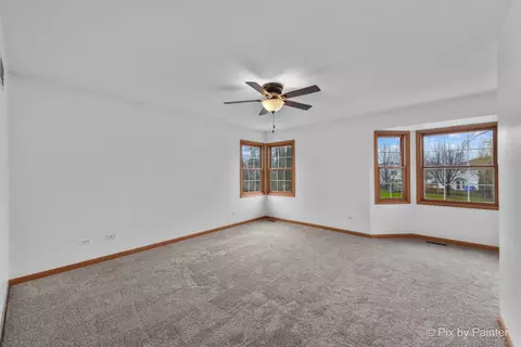 2007 Gleneagle Dr, Plainfield, IL 60586 photo 14