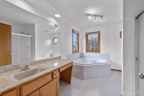2007 Gleneagle Dr, Plainfield, IL 60586 photo 16