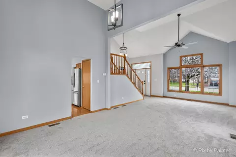 2007 Gleneagle Dr, Plainfield, IL 60586 photo 7
