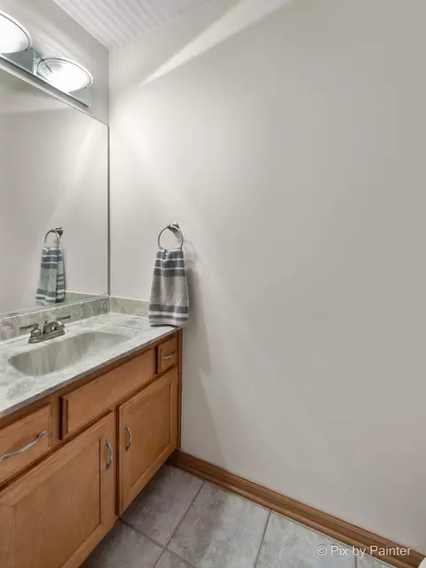 2007 Gleneagle Dr, Plainfield, IL 60586 photo 13