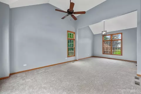 2007 Gleneagle Dr, Plainfield, IL 60586 photo 4