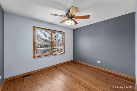 2007 Gleneagle Dr, Plainfield, IL 60586 photo 19
