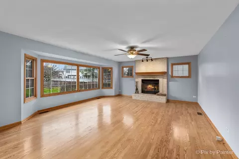 2007 Gleneagle Dr, Plainfield, IL 60586 photo 12