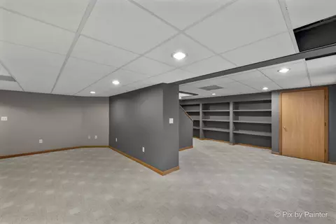 2007 Gleneagle Dr, Plainfield, IL 60586 photo 22