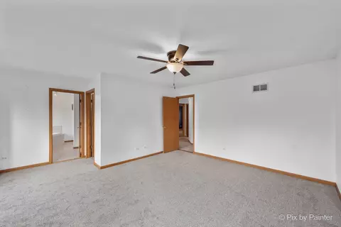 2007 Gleneagle Dr, Plainfield, IL 60586 photo 15