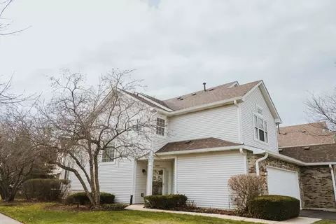 2904 Stockton Ct, Naperville, IL 60564