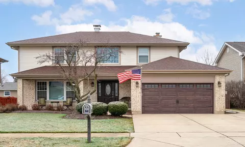 1271 Leeds Ln, Elk Grove Village, IL 60007