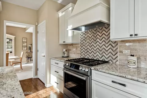 6823 Burning Tree Cir, Mchenry, IL 60050 photo 8