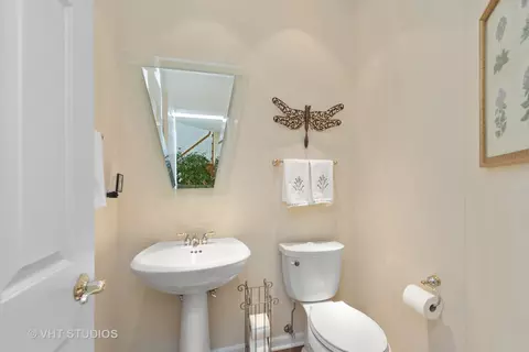 6823 Burning Tree Cir, Mchenry, IL 60050 photo 22