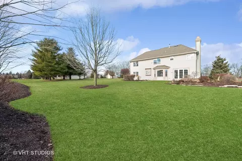 6823 Burning Tree Cir, Mchenry, IL 60050 photo 25