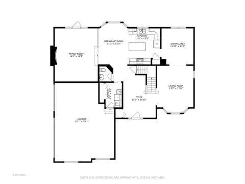6823 Burning Tree Cir, Mchenry, IL 60050 photo 29