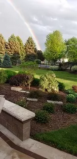 6823 Burning Tree Cir, Mchenry, IL 60050 photo 33