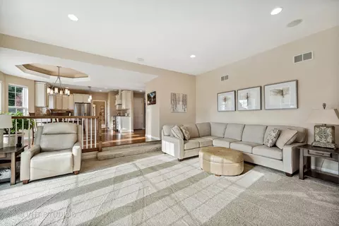 6823 Burning Tree Cir, Mchenry, IL 60050 photo 11