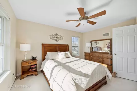 6823 Burning Tree Cir, Mchenry, IL 60050 photo 19