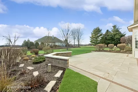 6823 Burning Tree Cir, Mchenry, IL 60050 photo 26