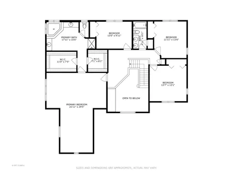 6823 Burning Tree Cir, Mchenry, IL 60050 photo 28