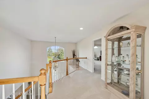 6823 Burning Tree Cir, Mchenry, IL 60050 photo 17